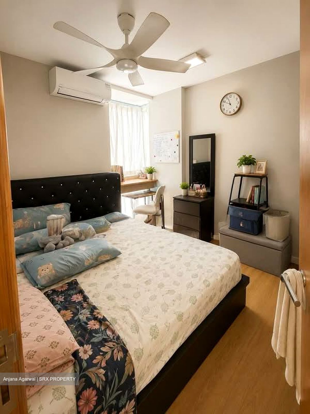 Changi Rise Condominium (D18), Condominium #569147711